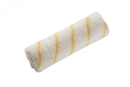 MANCHON POLYAMIDE FIL FILE 12 MM  48 EXC